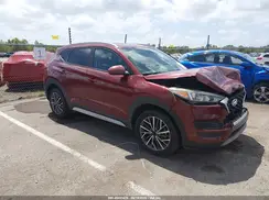 KM8J33AL8LU122183 2020 HYUNDAI TUCSON