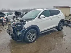 KM8J33AL8LU123821 2020 HYUNDAI TUCSON