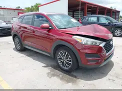KM8J33AL8LU132261 2020 HYUNDAI TUCSON