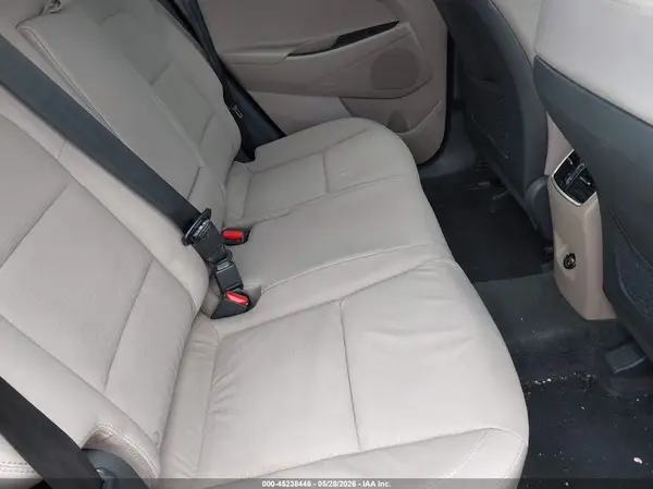 KM8J33AL8LU132261 2020 HYUNDAI TUCSON - Image 8