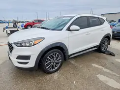 KM8J33AL8LU150260 2020 HYUNDAI TUCSON