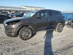 KM8J33AL8LU159895 2020 HYUNDAI TUCSON