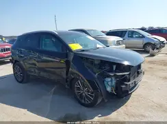 KM8J33AL8LU160089 2020 HYUNDAI TUCSON