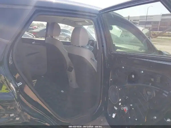 KM8J33AL8LU160089 2020 HYUNDAI TUCSON - Image 8