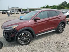 KM8J33AL8LU162232 2020 HYUNDAI TUCSON