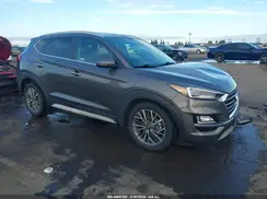 KM8J33AL8LU165955 2020 HYUNDAI TUCSON
