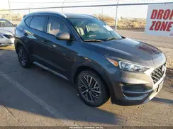 KM8J33AL8LU171691 2020 HYUNDAI TUCSON