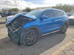 KM8J33AL8LU173652 2020 HYUNDAI TUCSON