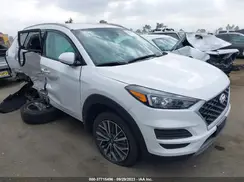 KM8J33AL8LU176728 2020 HYUNDAI TUCSON