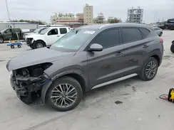 KM8J33AL8LU179855 2020 HYUNDAI TUCSON