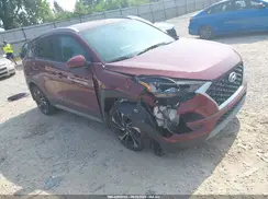 KM8J33AL8LU181685 2020 HYUNDAI TUCSON