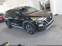 KM8J33AL8LU185817 2020 HYUNDAI TUCSON