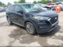 KM8J33AL8LU190452 2020 HYUNDAI TUCSON