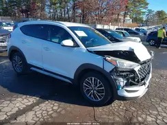 KM8J33AL8LU195540 2020 HYUNDAI TUCSON