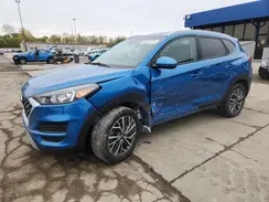 KM8J33AL8LU196414 2020 HYUNDAI TUCSON
