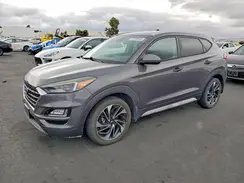 KM8J33AL8LU197465 2020 HYUNDAI TUCSON
