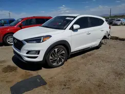 KM8J33AL8LU203359 2020 HYUNDAI TUCSON