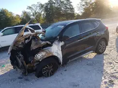 KM8J33AL8LU216483 2020 HYUNDAI TUCSON