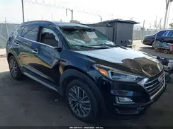 KM8J33AL8LU216676 2020 HYUNDAI TUCSON