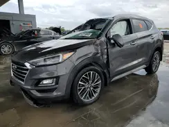 KM8J33AL8LU225975 2020 HYUNDAI TUCSON