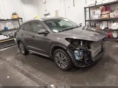 KM8J33AL8LU231887 2020 HYUNDAI TUCSON