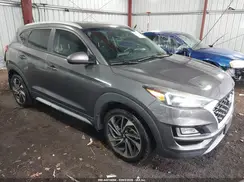 KM8J33AL8LU239973 2020 HYUNDAI TUCSON