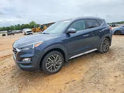 KM8J33AL8LU248673 2020 HYUNDAI TUCSON