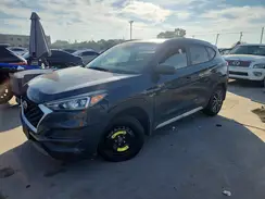 KM8J33AL8LU251878 2020 HYUNDAI TUCSON