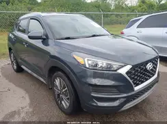 KM8J33AL8MU283988 2021 HYUNDAI TUCSON