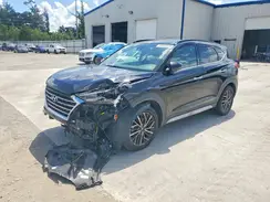 KM8J33AL8MU284882 2021 HYUNDAI TUCSON