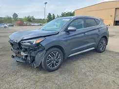 KM8J33AL8MU286521 2021 HYUNDAI TUCSON