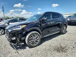 KM8J33AL8MU291038 2021 HYUNDAI TUCSON