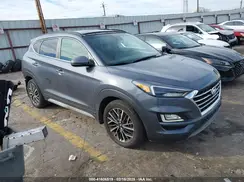 KM8J33AL8MU292979 2021 HYUNDAI TUCSON
