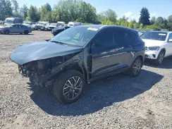 KM8J33AL8MU294084 2021 HYUNDAI TUCSON