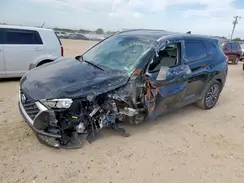 KM8J33AL8MU298104 2021 HYUNDAI TUCSON