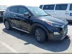KM8J33AL8MU298653 2021 HYUNDAI TUCSON