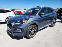 KM8J33AL8MU298927 2021 HYUNDAI TUCSON