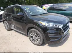 KM8J33AL8MU305682 2021 HYUNDAI TUCSON
