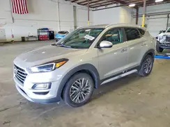 KM8J33AL8MU305908 2021 HYUNDAI TUCSON