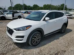KM8J33AL8MU316715 2021 HYUNDAI TUCSON