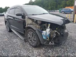 KM8J33AL8MU328489 2021 HYUNDAI TUCSON