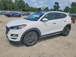 KM8J33AL8MU334826 2021 HYUNDAI TUCSON