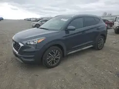 KM8J33AL8MU339086 2021 HYUNDAI TUCSON