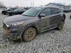KM8J33AL8MU340397 2021 HYUNDAI TUCSON
