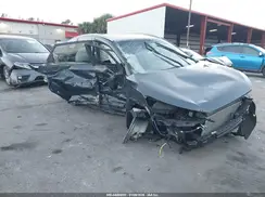 KM8J33AL8MU343428 2021 HYUNDAI TUCSON