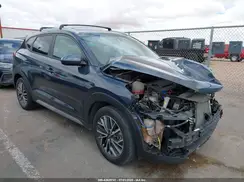 KM8J33AL8MU345776 2021 HYUNDAI TUCSON