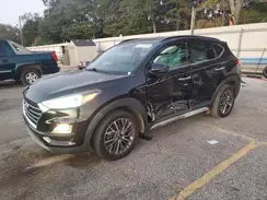 KM8J33AL8MU346314 2021 HYUNDAI TUCSON