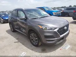 KM8J33AL8MU350170 2021 HYUNDAI TUCSON