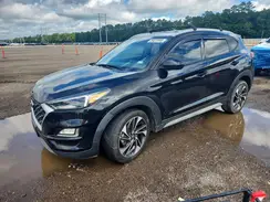 KM8J33AL8MU353117 2021 HYUNDAI TUCSON