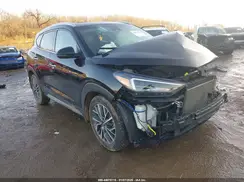 KM8J33AL8MU361265 2021 HYUNDAI TUCSON